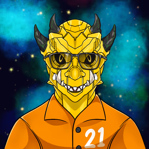 Reptikas