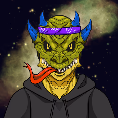 Reptikas