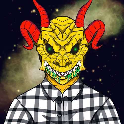 Reptikas