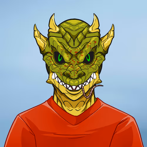 Reptikas