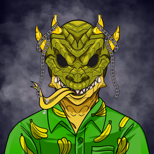 Reptikas