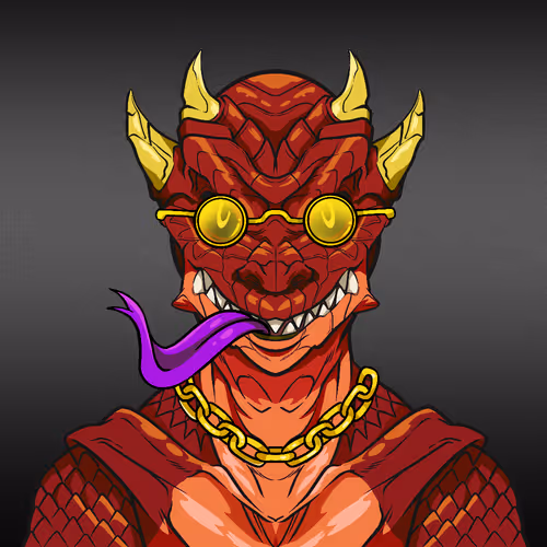 Reptikas