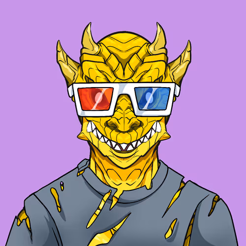 Reptikas