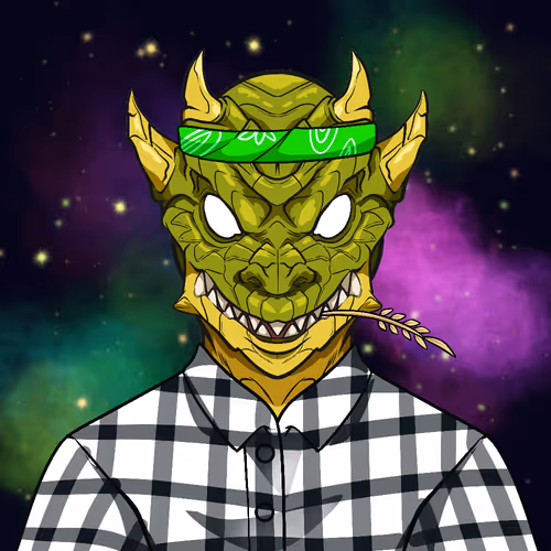 Reptikas