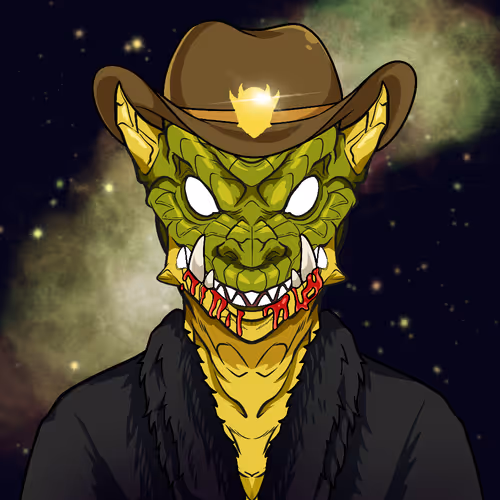 Reptikas