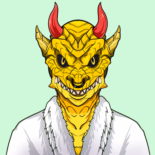 Reptikas