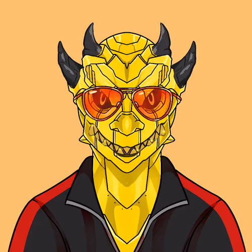 Reptikas