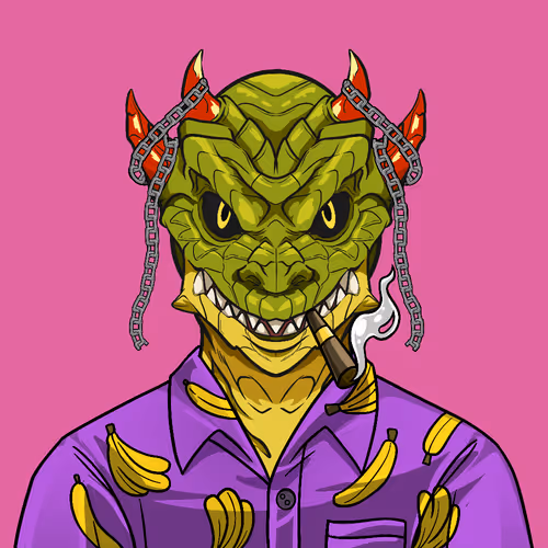 Reptikas