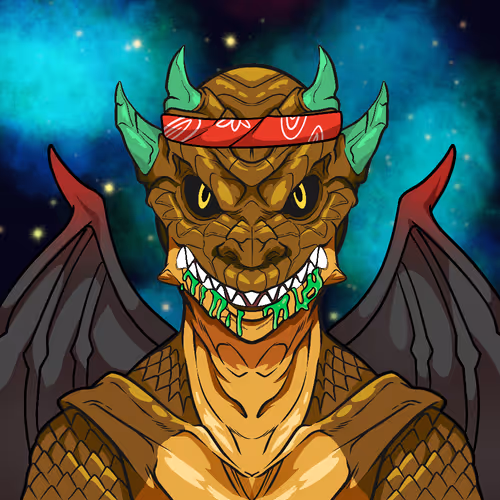 Reptikas