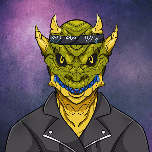 Reptikas