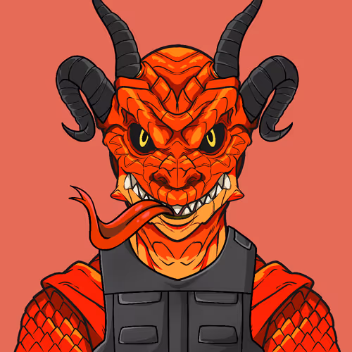 Reptikas