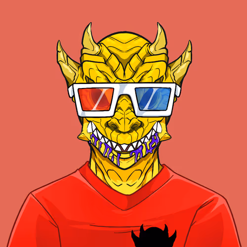 Reptikas