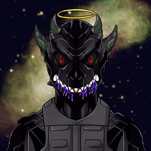 Reptikas