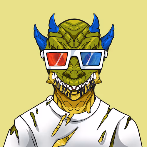 Reptikas