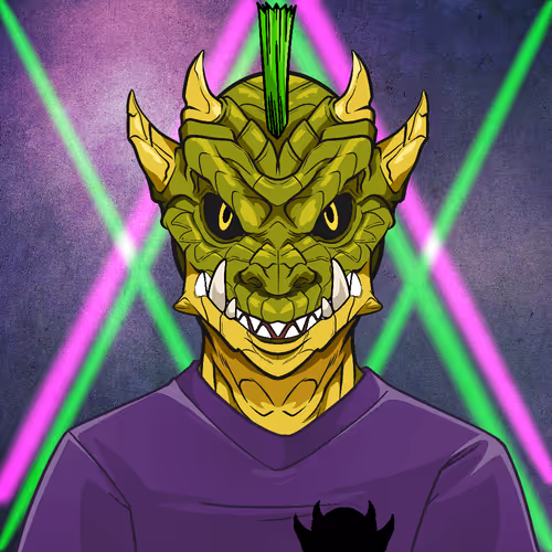 Reptikas