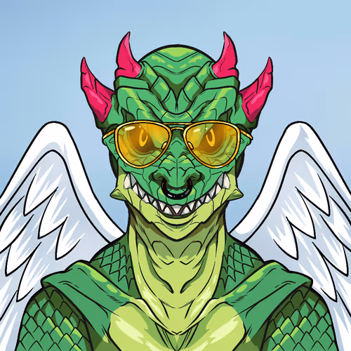 Reptikas