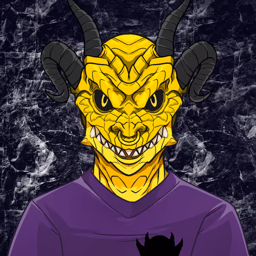 Reptikas