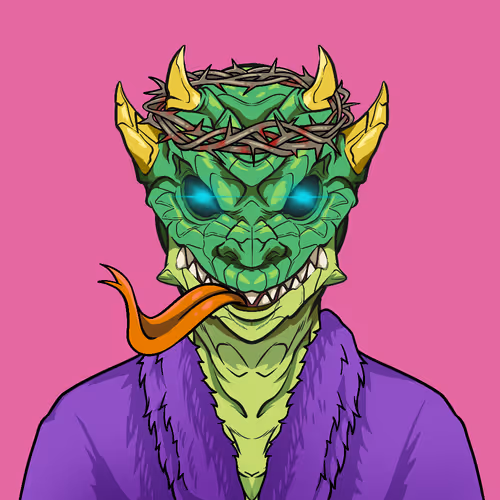 Reptikas