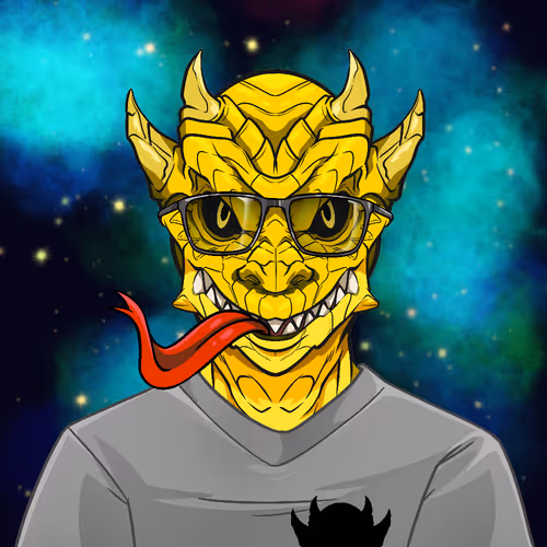 Reptikas