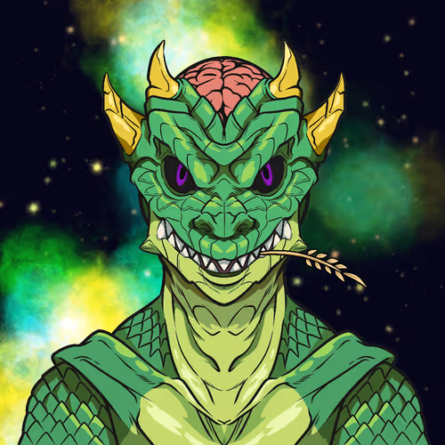 Reptikas