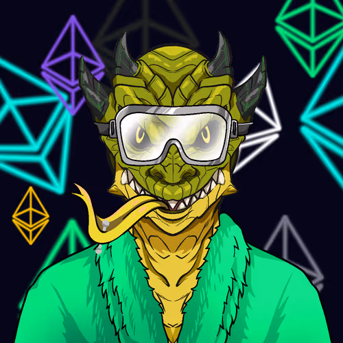 Reptikas