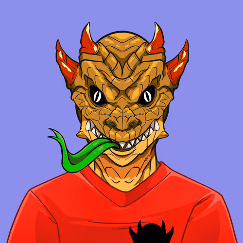 Reptikas