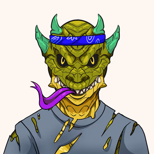 Reptikas