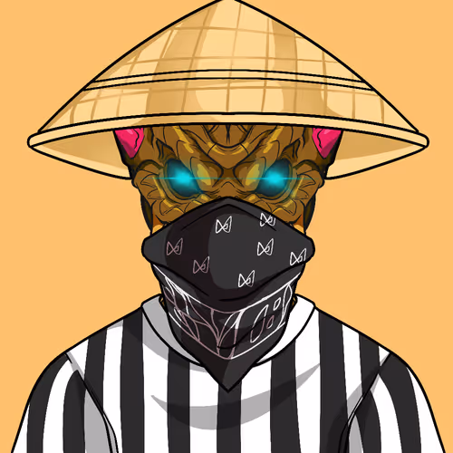 Reptikas