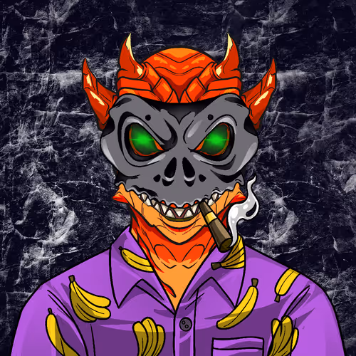 Reptikas