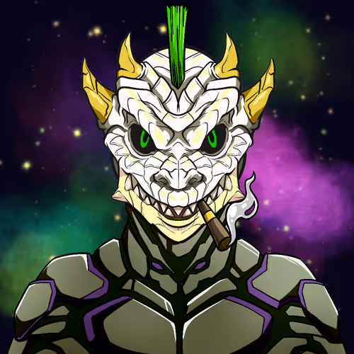 Reptikas
