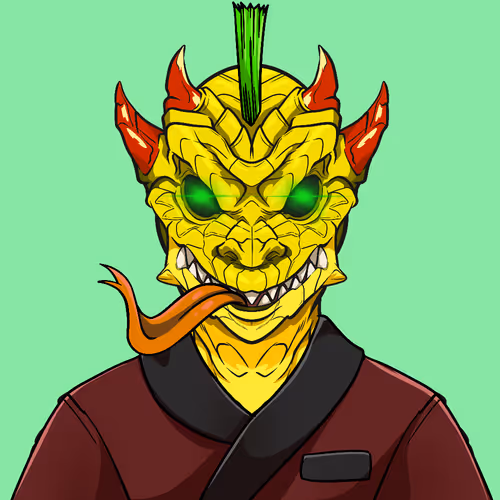 Reptikas