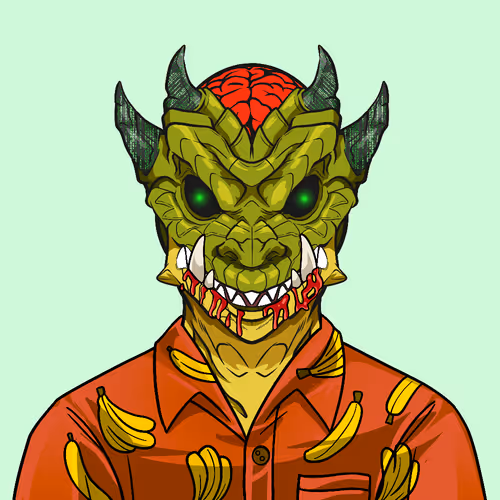 Reptikas