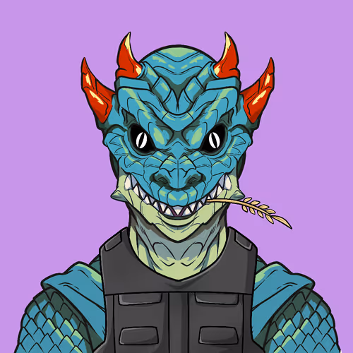 Reptikas