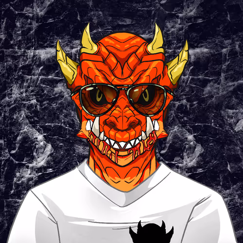 Reptikas