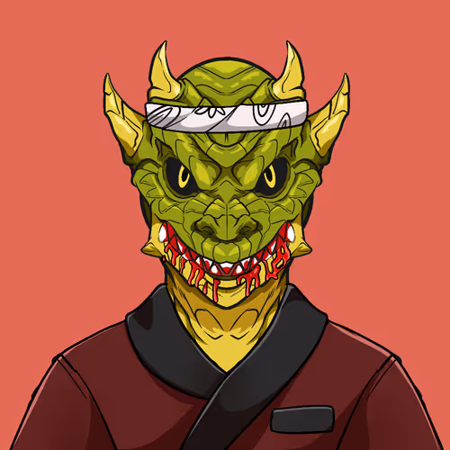 Reptikas