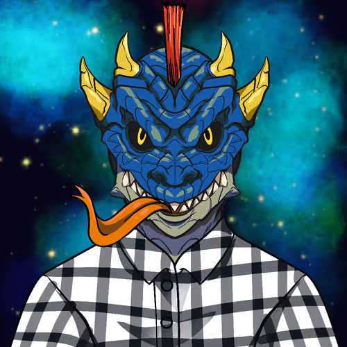 Reptikas