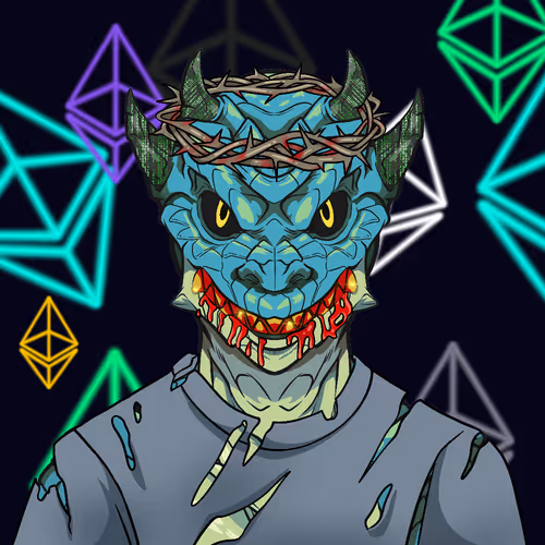 Reptikas
