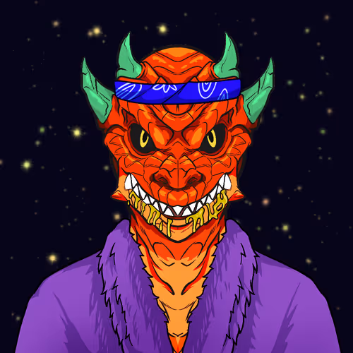 Reptikas