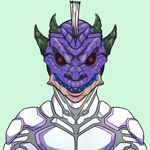 Reptikas