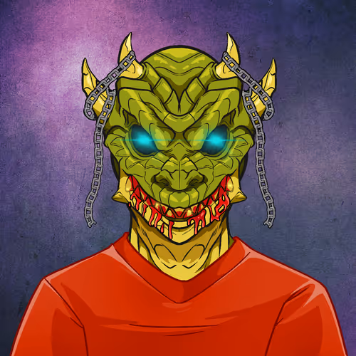 Reptikas