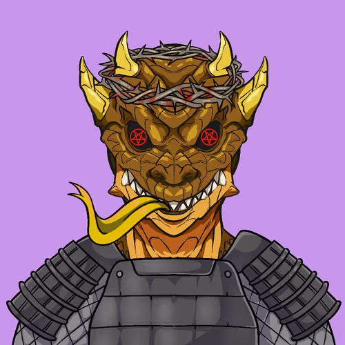 Reptikas