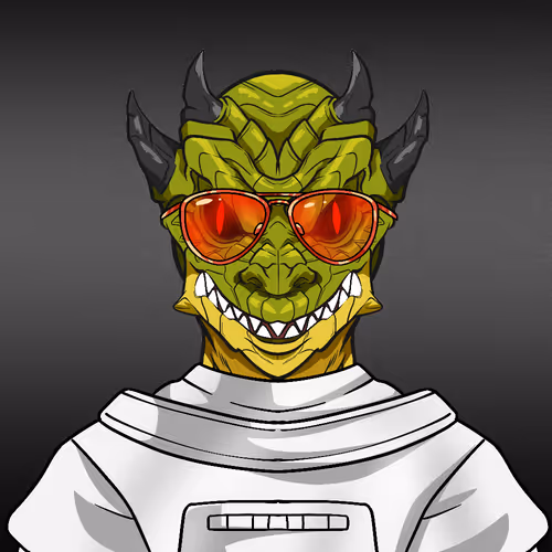 Reptikas
