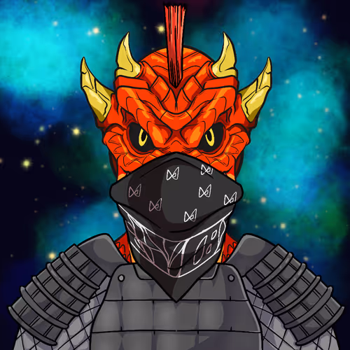 Reptikas