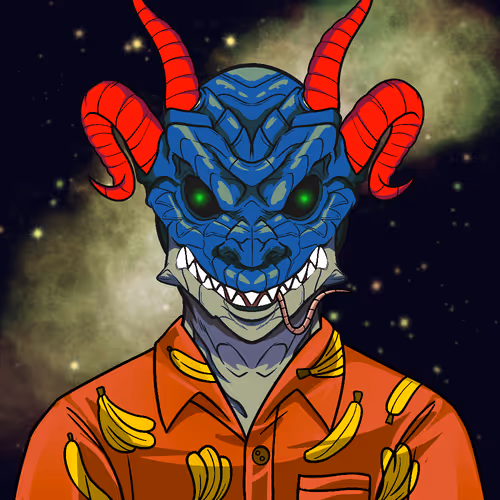 Reptikas