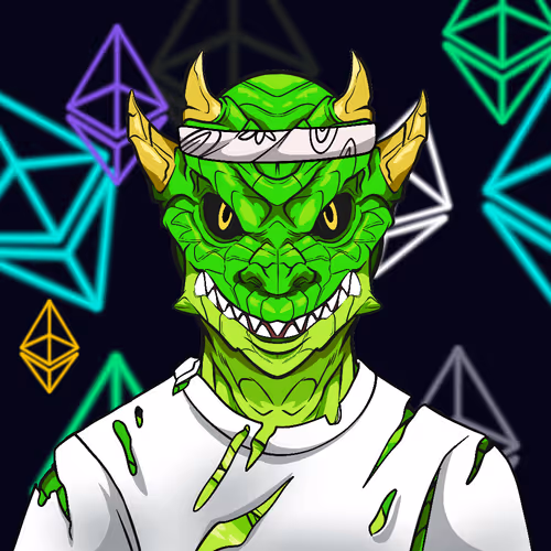Reptikas