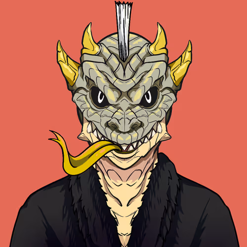 Reptikas