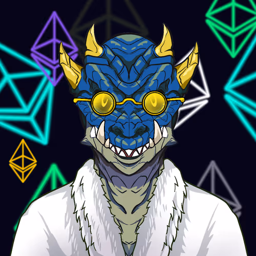 Reptikas