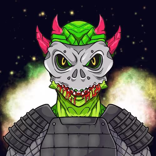 Reptikas
