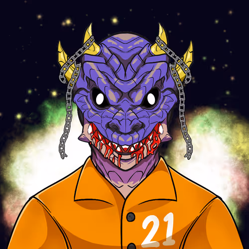 Reptikas