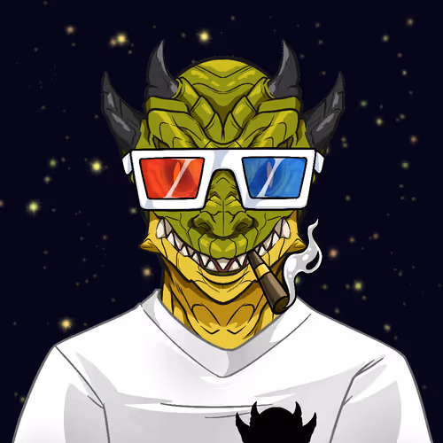 Reptikas